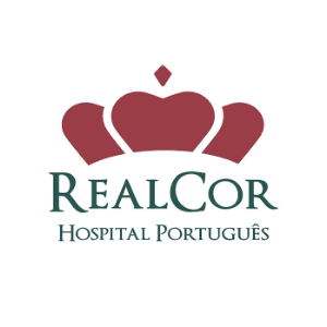 Real Hospital Português de Beneficência em Pernambuco