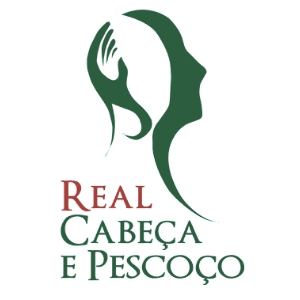 Real Hospital Português de Beneficência em Pernambuco