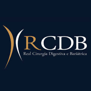 Real Hospital Português de Beneficência em Pernambuco