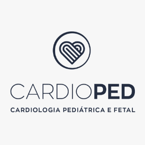 Real Hospital Português de Beneficência em Pernambuco