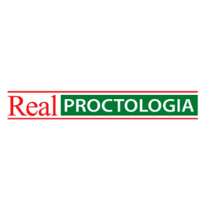 Real Hospital Português de Beneficência em Pernambuco