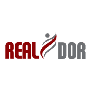 Real Hospital Português de Beneficência em Pernambuco
