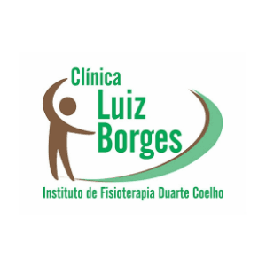 Real Hospital Português de Beneficência em Pernambuco