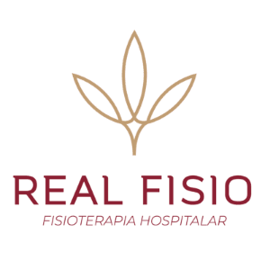 Real Hospital Português de Beneficência em Pernambuco
