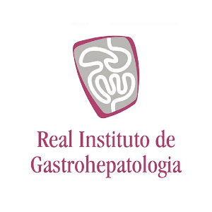 Real Hospital Português de Beneficência em Pernambuco