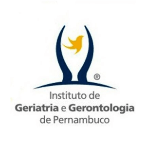 Real Hospital Português de Beneficência em Pernambuco