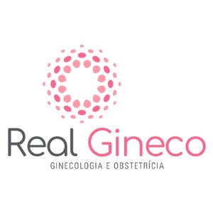 Real Hospital Português de Beneficência em Pernambuco