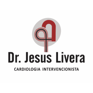Real Hospital Português de Beneficência em Pernambuco