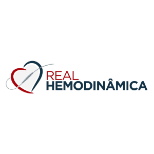 Real Hospital Português de Beneficência em Pernambuco
