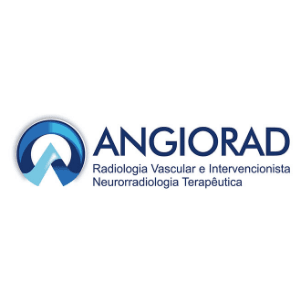 Real Hospital Português de Beneficência em Pernambuco