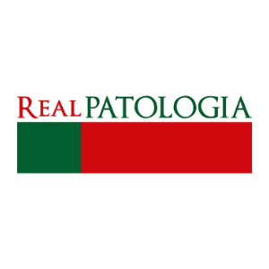 Real Hospital Português de Beneficência em Pernambuco