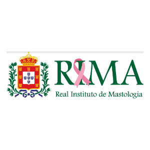 Real Hospital Português de Beneficência em Pernambuco