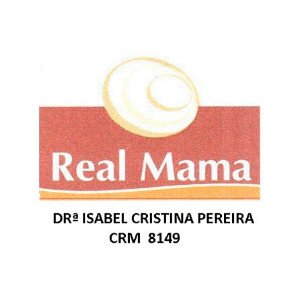 Real Hospital Português de Beneficência em Pernambuco