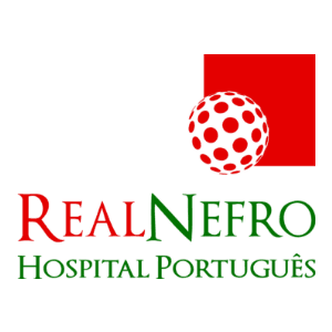 Real Hospital Português de Beneficência em Pernambuco