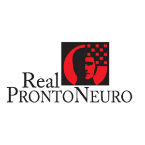 Real Hospital Português de Beneficência em Pernambuco