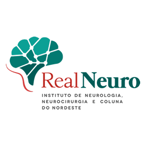 Real Hospital Português de Beneficência em Pernambuco