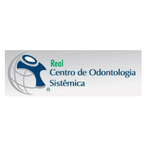 Real Hospital Português de Beneficência em Pernambuco