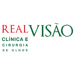 Real Hospital Português de Beneficência em Pernambuco