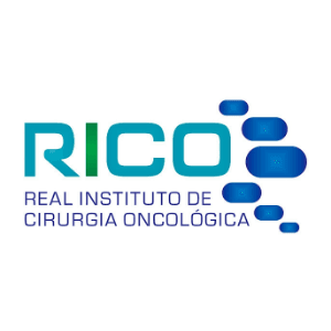 Real Hospital Português de Beneficência em Pernambuco