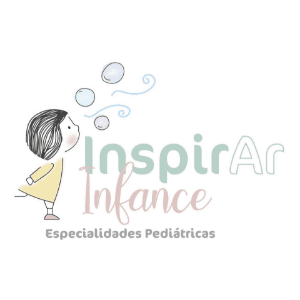 Real Hospital Português de Beneficência em Pernambuco