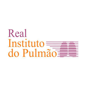 Real Hospital Português de Beneficência em Pernambuco
