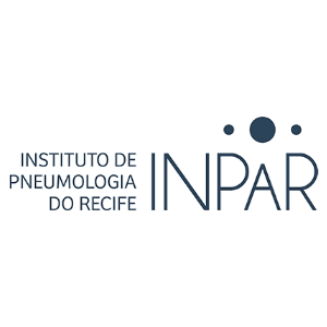 Real Hospital Português de Beneficência em Pernambuco