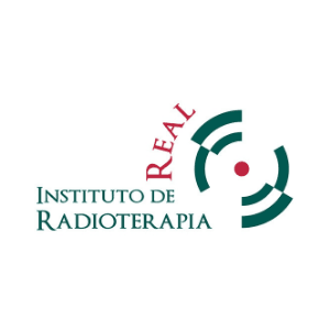 Real Hospital Português de Beneficência em Pernambuco