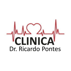 Real Hospital Português de Beneficência em Pernambuco
