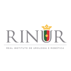 Real Hospital Português de Beneficência em Pernambuco
