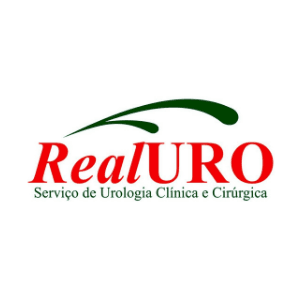 Real Hospital Português de Beneficência em Pernambuco