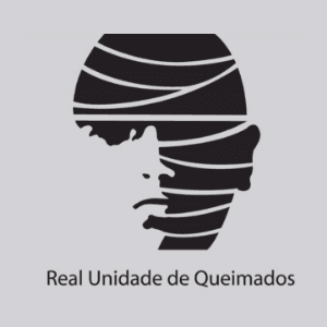 Real Hospital Português de Beneficência em Pernambuco