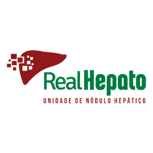 Real Hospital Português de Beneficência em Pernambuco