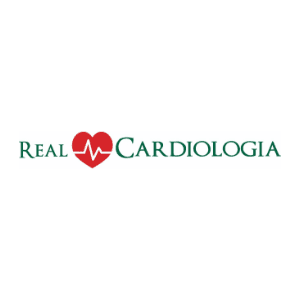 Real Hospital Português de Beneficência em Pernambuco