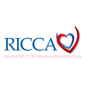 Real Hospital Português de Beneficência em Pernambuco