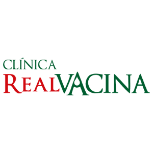 Real Hospital Português de Beneficência em Pernambuco