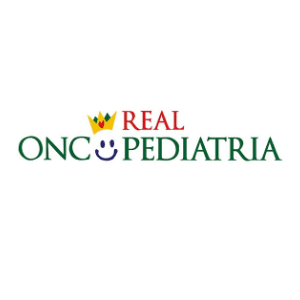 Real Hospital Português de Beneficência em Pernambuco