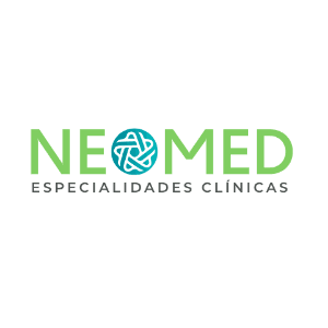 Real Hospital Português de Beneficência em Pernambuco
