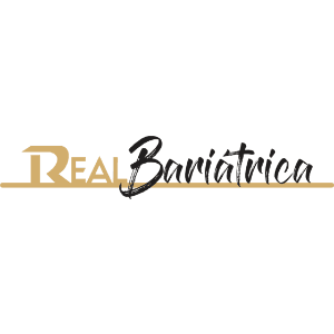 Real Hospital Português de Beneficência em Pernambuco