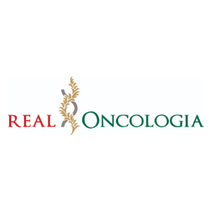 Real Hospital Português de Beneficência em Pernambuco
