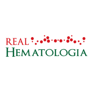 Real Hospital Português de Beneficência em Pernambuco