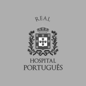 Real Hospital Português de Beneficência em Pernambuco