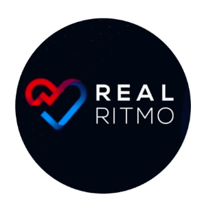 Real Hospital Português de Beneficência em Pernambuco