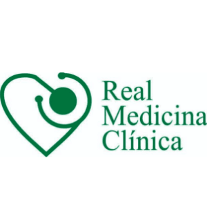 Real Hospital Português de Beneficência em Pernambuco