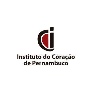 Real Hospital Português de Beneficência em Pernambuco