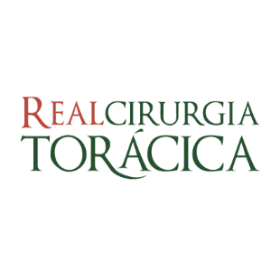 Real Hospital Português de Beneficência em Pernambuco