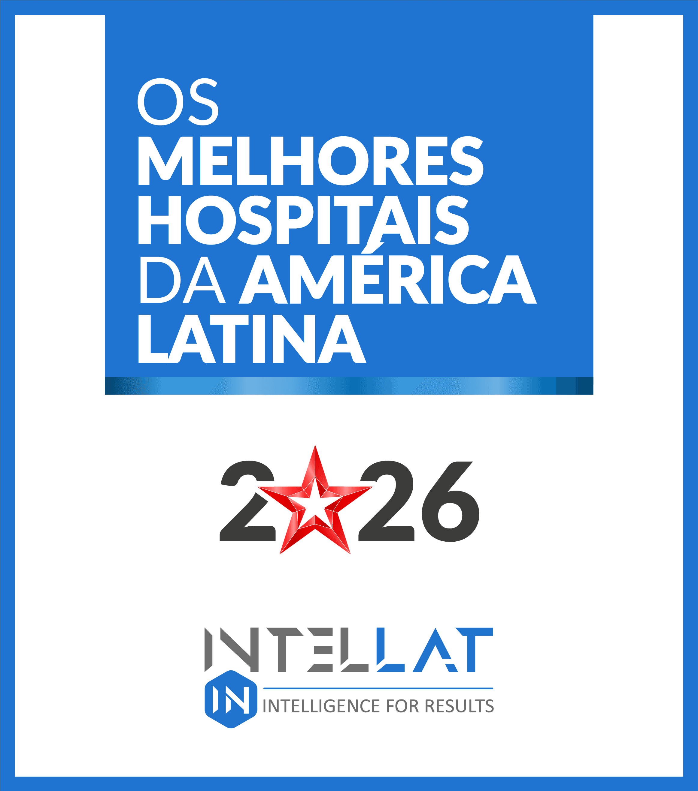 Real Hospital Português de Beneficência em Pernambuco