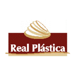 Real Plástica