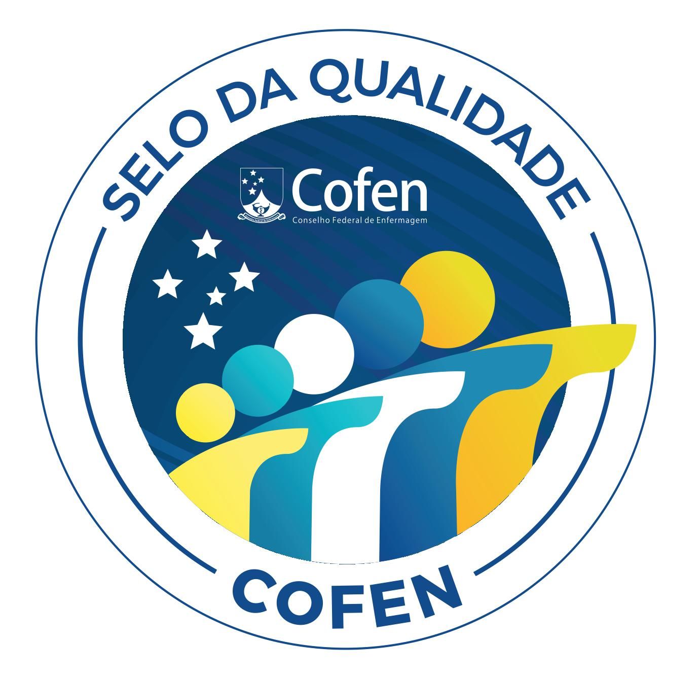 Selo da Qualidade