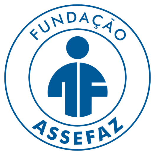 Logo do convênio Assefaz