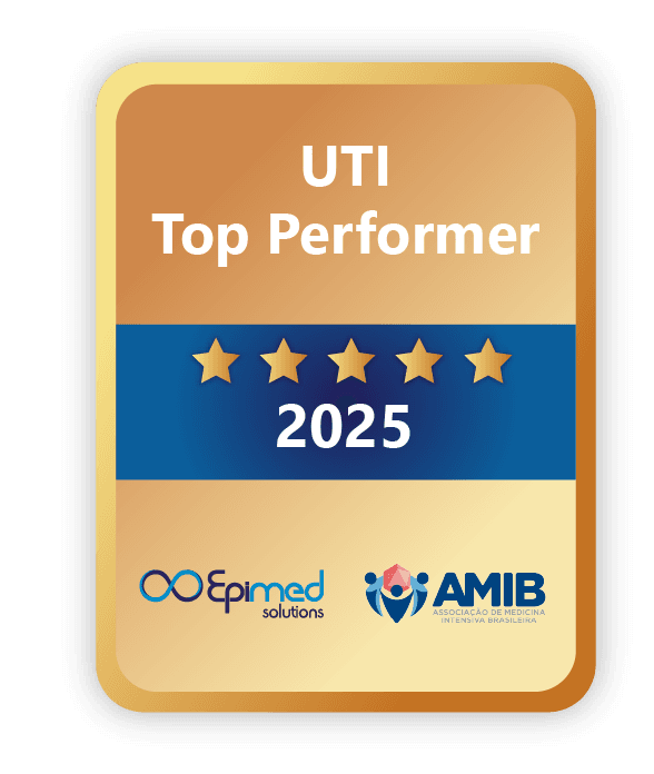 UTI Top Performer